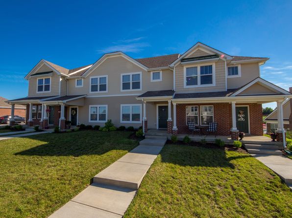 2945 Trailwood Ln #337