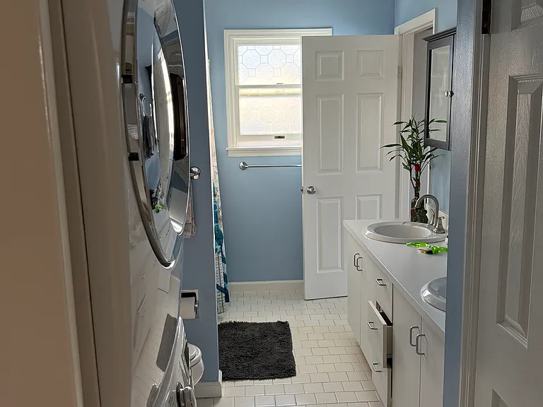 246 Seaside Ave #3 — Photo 3