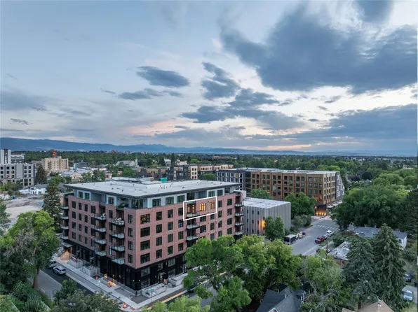 315 N Tracy Ave #503, Bozeman, MT 59715