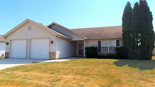 3129 Stratus Dr Photo 1 3129 Stratus Dr Photo 1