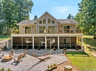 19 Bell Arbor Ct, Boydton, VA 23917