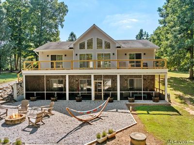 19 Bell Arbor Ct, Boydton, VA, 23917