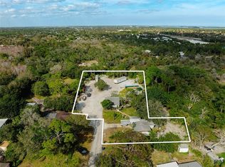 750 5th Ave SW, Vero Beach, FL 32962