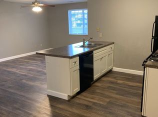 216 Erin Lee St #9927655, O'Fallon, IL 62269