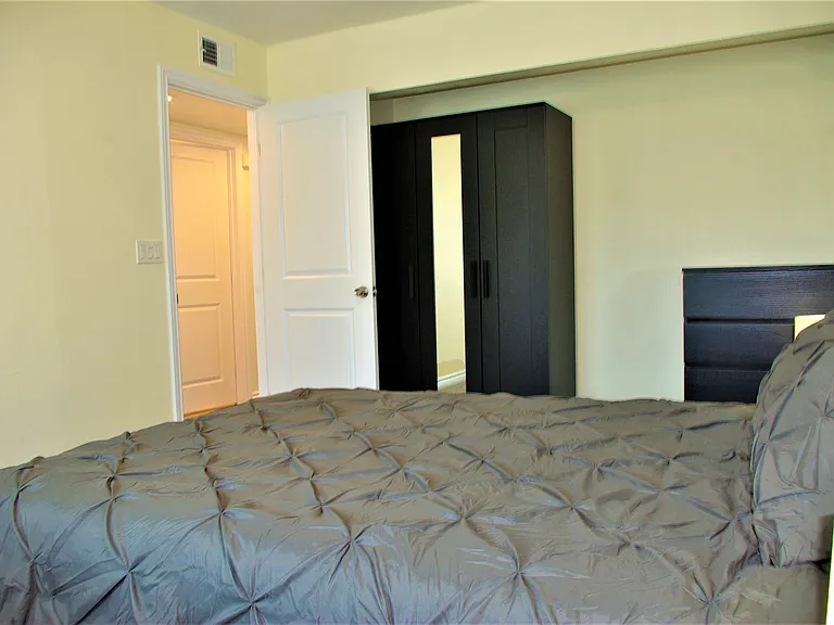 2633 Highland Ave #5 — Photo 20