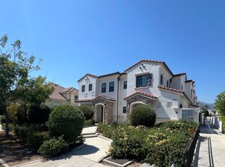 407 California St #A, Arcadia, CA 91006