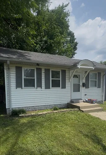 2809 Virginia Ave Photo 1 2809 Virginia Ave Photo 1