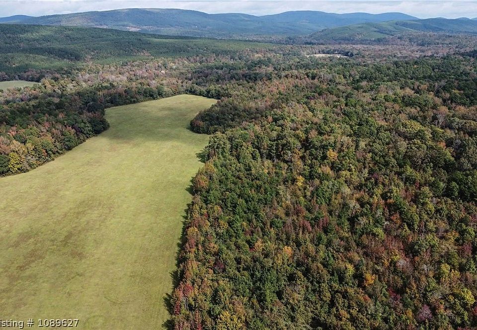 1st image of TRACT One Rural