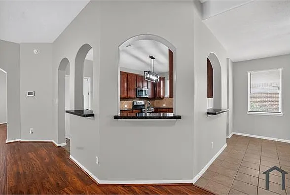 15011 Sun Glaze Dr — Photo 41