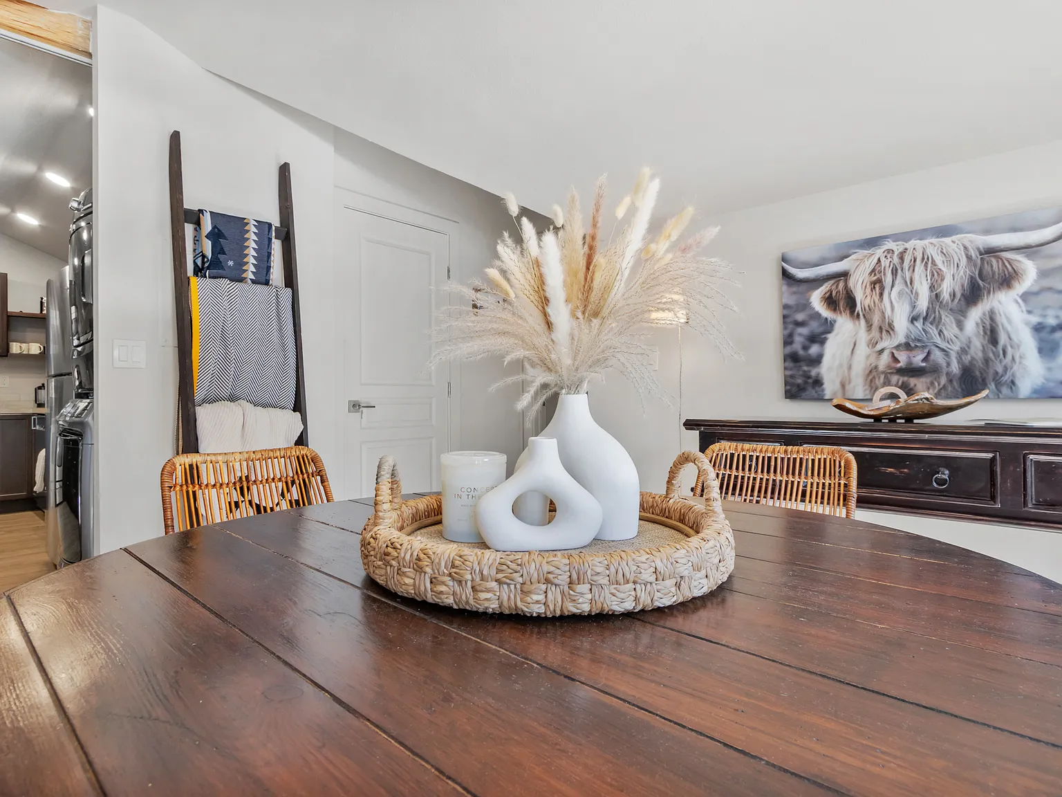 1 bed, 1200 sqft, $2,795 — Photo 3
