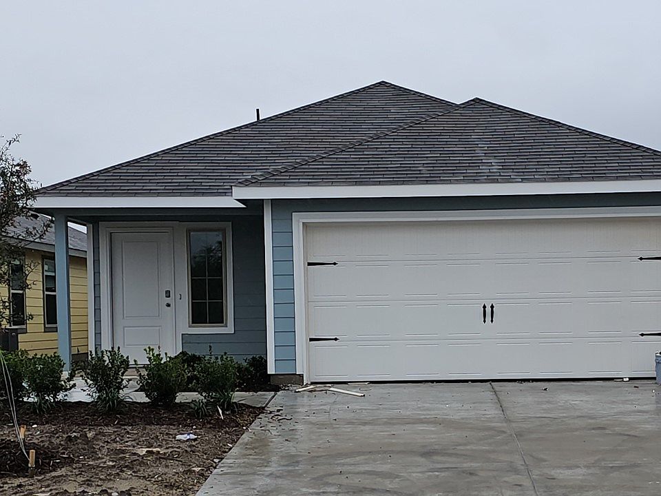 1st image of 612 Cherry Bark Dr
