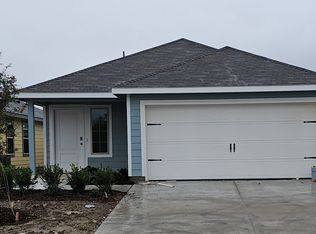 612 Cherry Bark Dr, Royse City, TX 75189