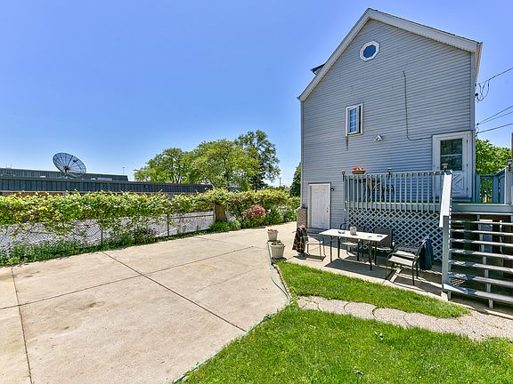 2nd image of 4845 Michigan Ave