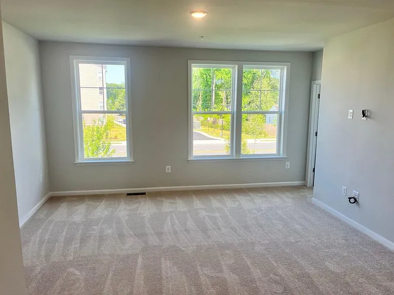 9007 Telegraph Rd #1607 — Photo 9