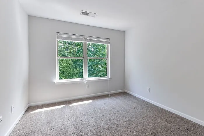 5610 Warmstone Ln — Photo 27