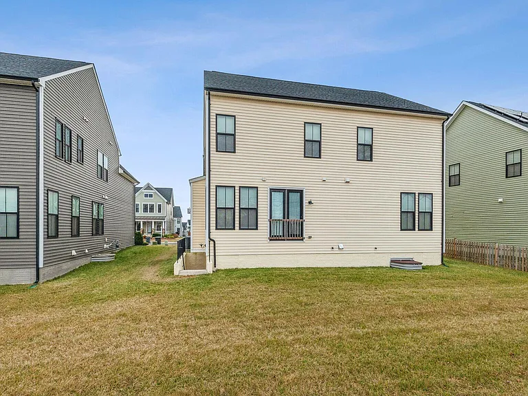25495 Woodbine Farm Dr — Photo 30