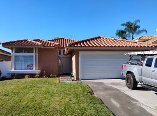30030 Jon Christian Pl, Temecula, CA 92591