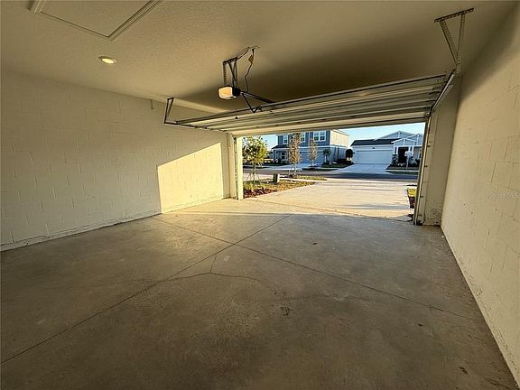 5th image of 5786 Gingham Dr