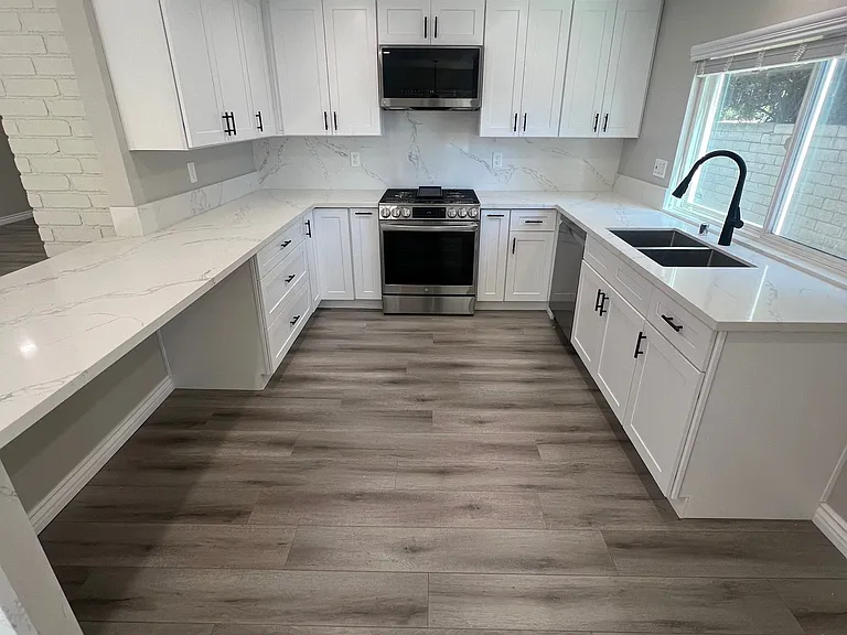 2800 Regina Ave — Photo 6