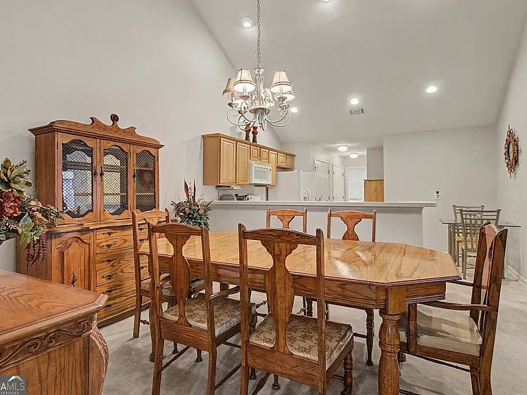 145 Rehobeth Way — Photo 17