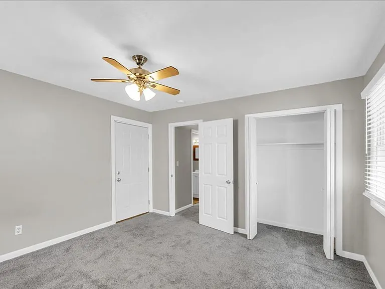335 Riley Dr — Photo 13