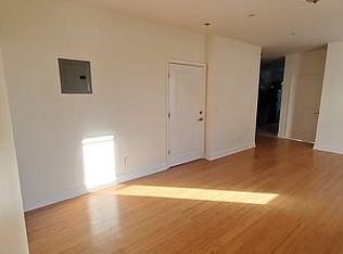 1659 E 45th St #2, Brooklyn, NY 11234