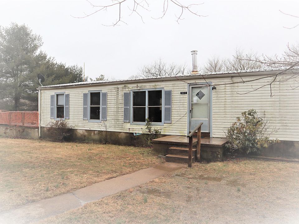 1st image of 922 Alleghany Ave