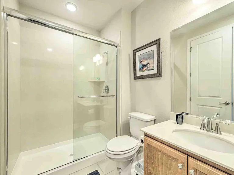 1427 S Wilshire Ave — Photo 15