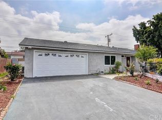 5020 Acacia St, San Gabriel, CA 91776