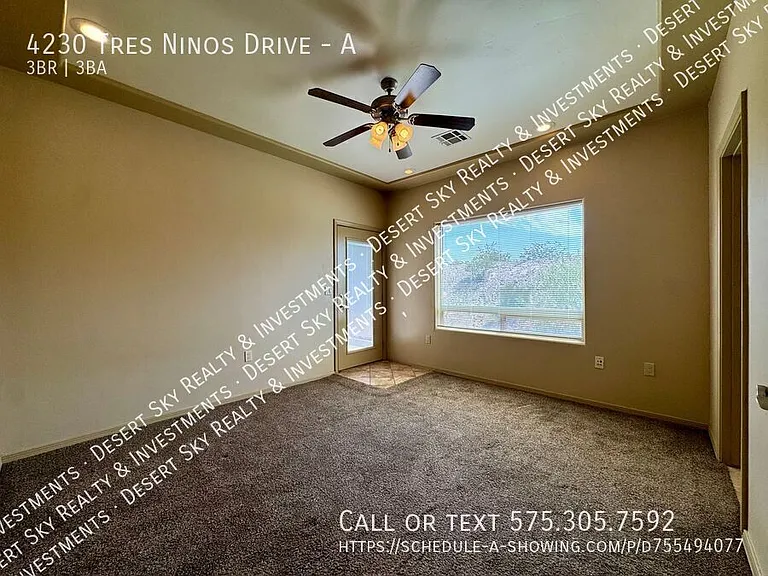 4230 Tres Ninos Dr #A — Photo 15