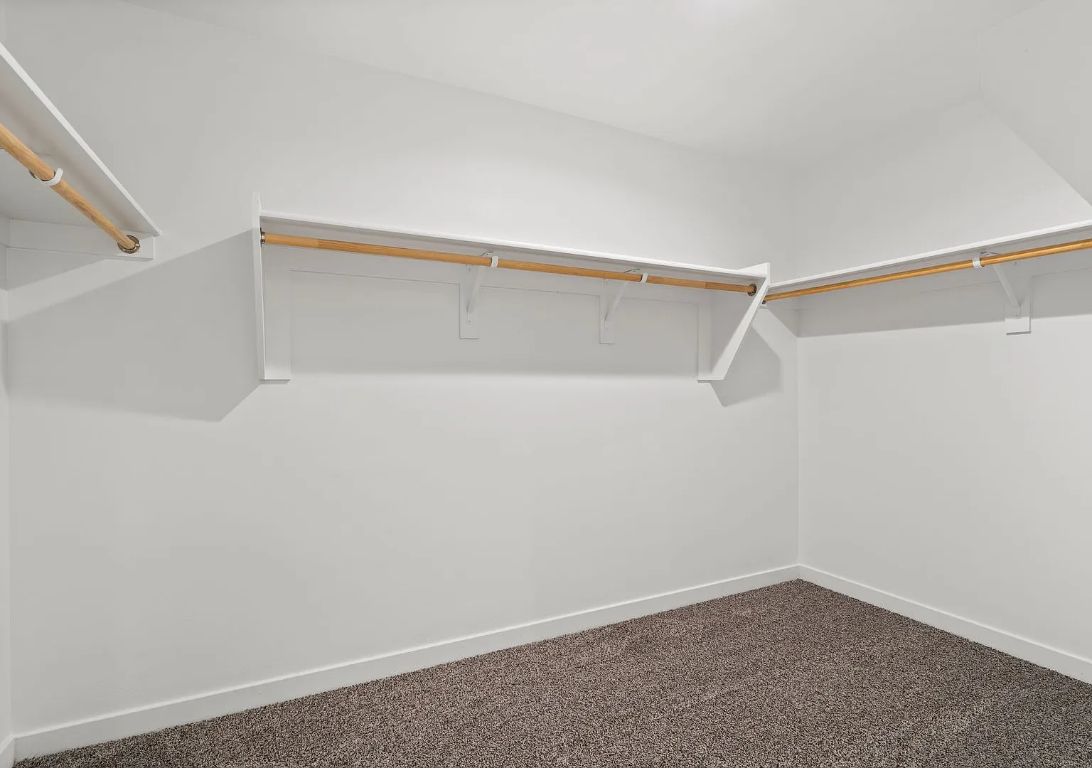13276 N Jessett Lane — Photo 1