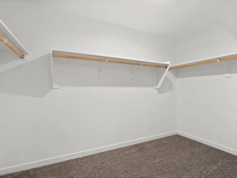 13276 N Jessett Ln — Photo 1