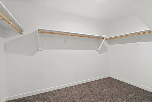13276 N Jessett Ln Photo 1