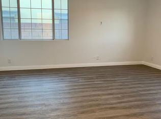 23916 Decorah Rd, Diamond Bar, CA 91765