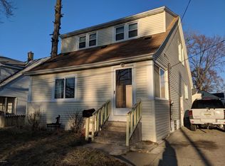 1668 Havana Ave SW, Wyoming, MI 49509