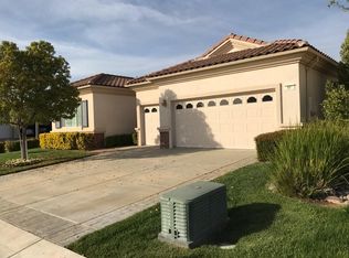 996 Brentwood Rd, Beaumont, CA 92223