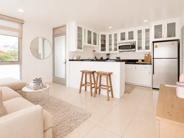 3822 Highland Ave #B, Manhattan Beach, CA 90266