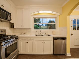 2251 NE 33rd Ave, Portland, OR