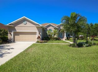 8120 8th Ter NW, Bradenton, FL 34209