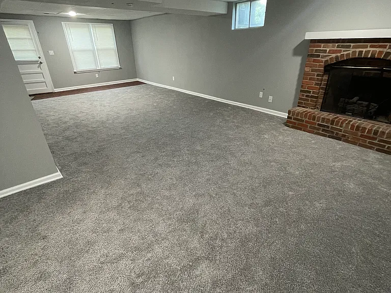 5937 Pflumm Rd #1 — Photo 10