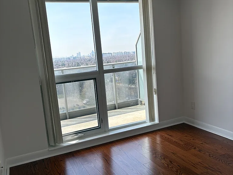 5793 Yonge St #1908 — Photo 37