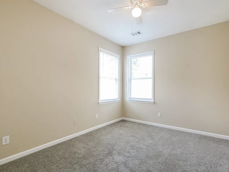 5120 Fieldgate Ridge Dr — Photo 13
