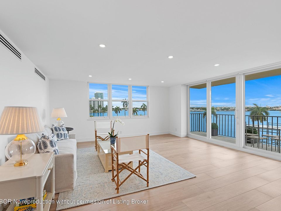 1801 S Flagler Dr APT 503, West Palm Beach, FL 33401 | Zillow