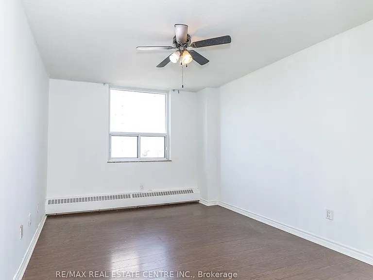3390 Weston Rd #1009 — Photo 16