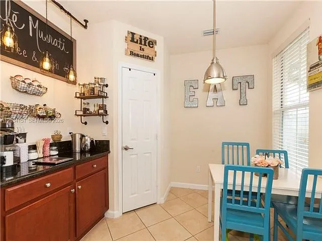 4514 Monarch Way — Photo 10