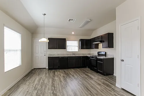 24339 Amaldi Ct Photo 1
