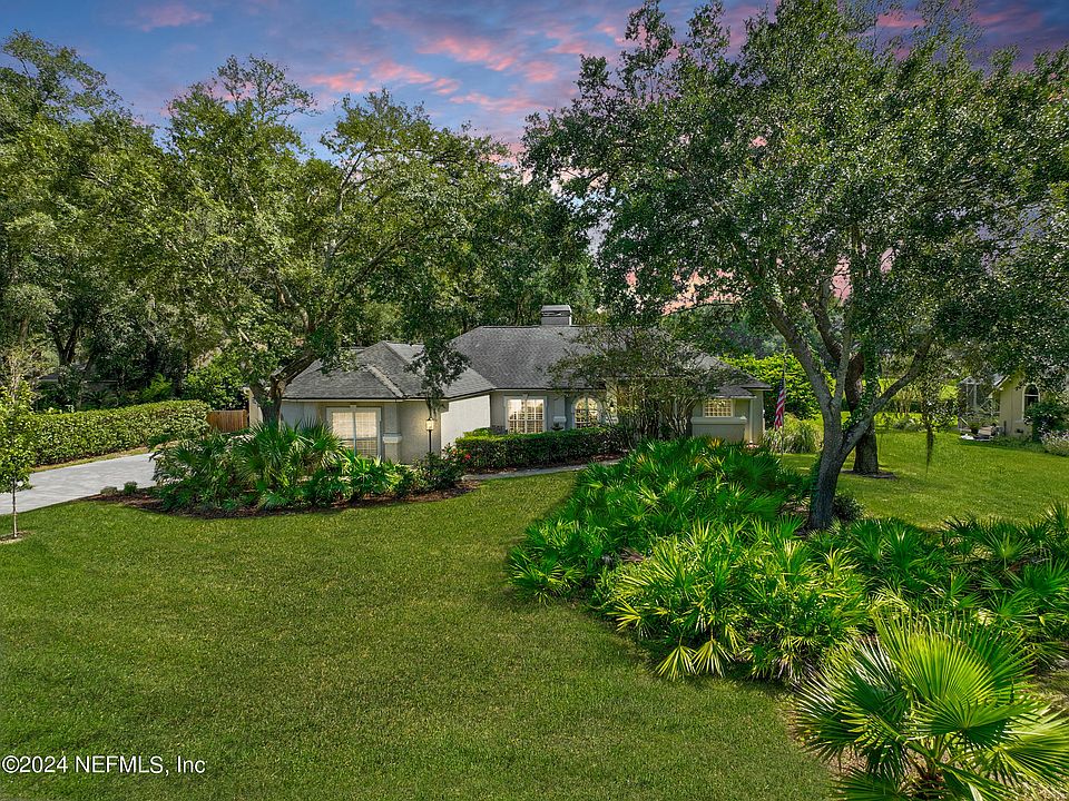 1st image of 744 DEWBERRY Drive
