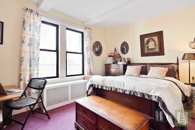 2nd image of 119 E 84th St APT 8D