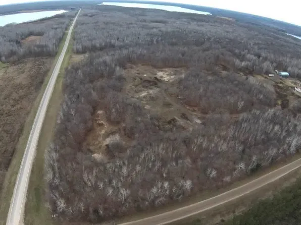 370th St, Ogema, MN 56569