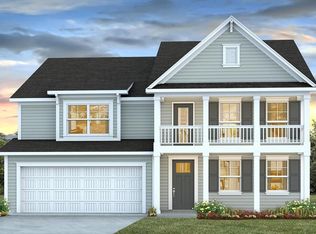 303 Dickerson Ln #Hmksoc, Lincolnville, SC 29485